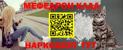 a pvp Владивосток