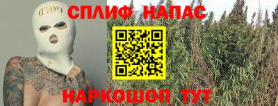 твердый Владикавказ