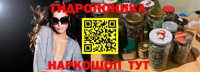 твердый Владикавказ
