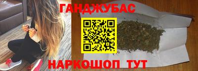твердый Владикавказ