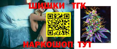 a pvp Владивосток