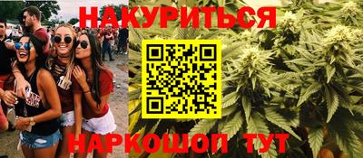 твердый Владикавказ
