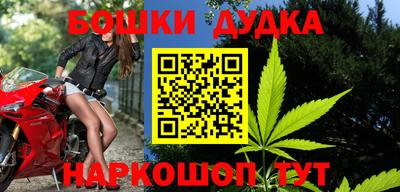 a pvp Владивосток