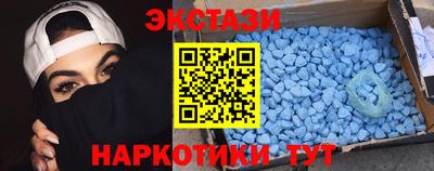 твердый Владикавказ