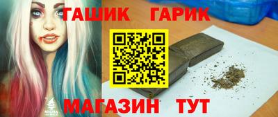 a pvp Владивосток
