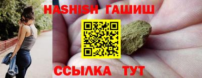 твердый Владикавказ